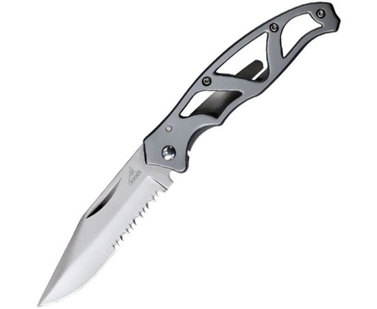 Нож Gerber Paraframe Mini 22-48484