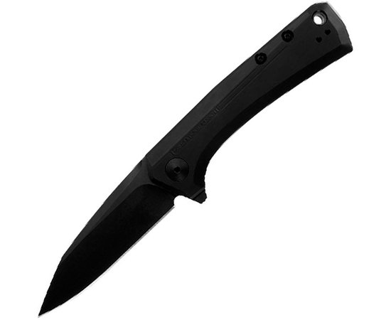 Нож KAI ZT 0808BLK