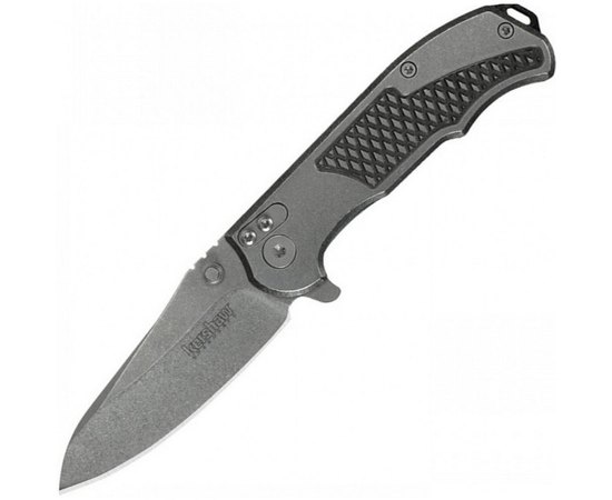 Ніж Kershaw Agile 1 558