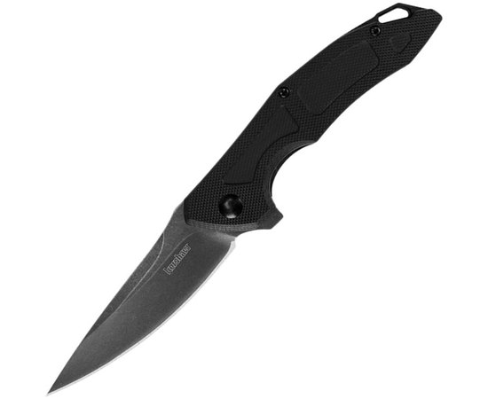 Ніж Kershaw Method 1170