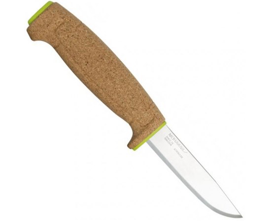 Нож туристический Morakniv Floating Knife 13686