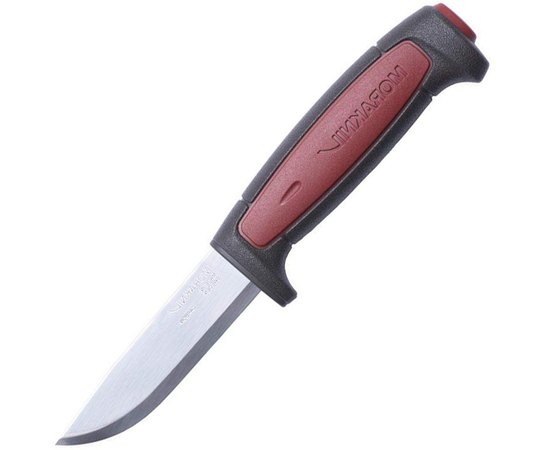 Нож туристический Morakniv Pro C 12243