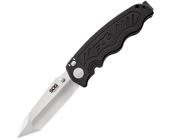 Нож SOG Zoom Mini Tanto (ZM1003-BX)