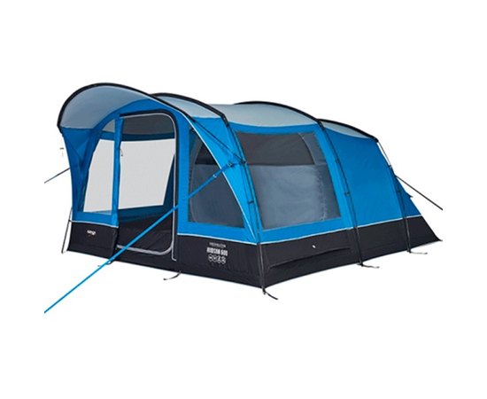 Намет Vango Hudson 600 Sky Blue 926343