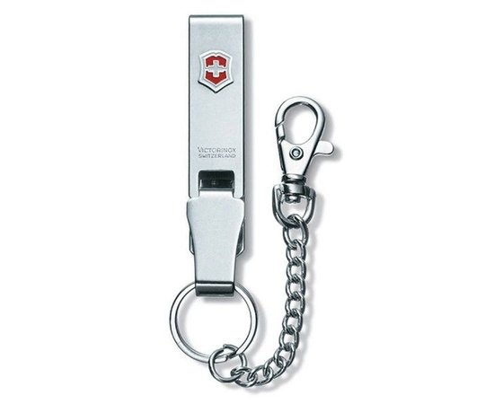 Підвіска на ремінь Victorinox 4.1859