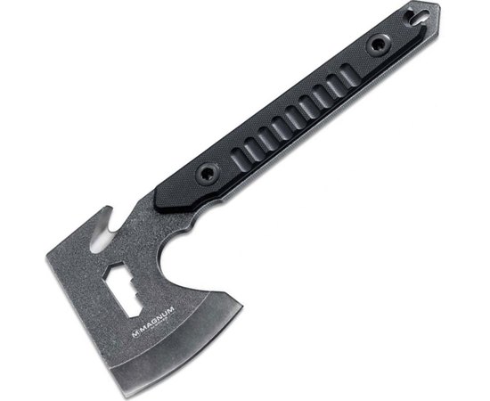 Сокира Boker Pocket Axe 09SC016