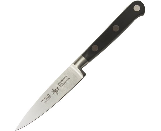 Нож ACE K202BK Paring knife