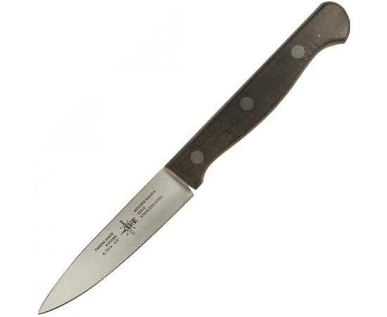 Нож ACE K305BN Paring knife