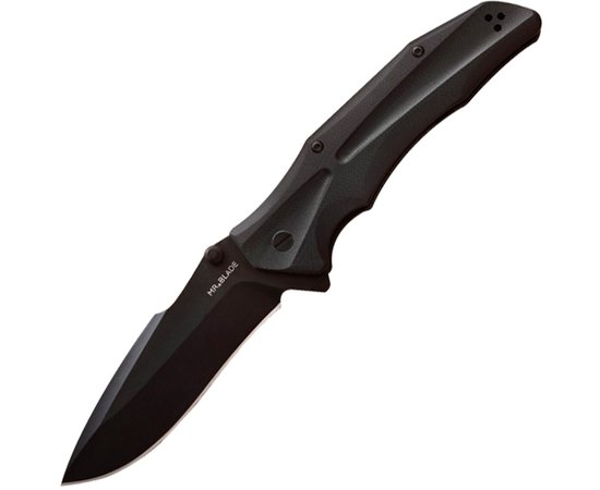 Ніж Mr. Blade HT-2 Black