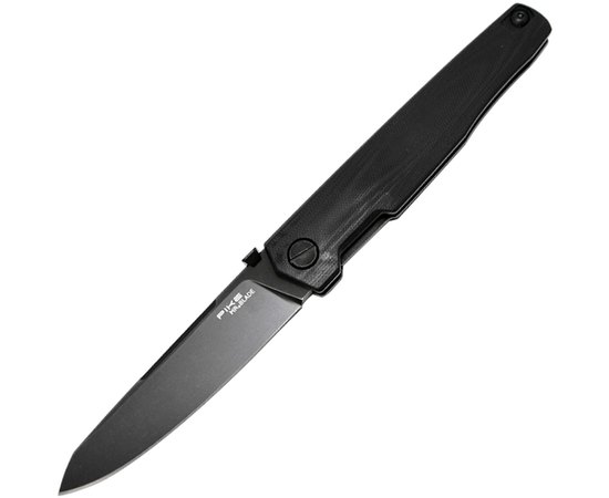 Ніж Mr. Blade "PIKE" D2 steel