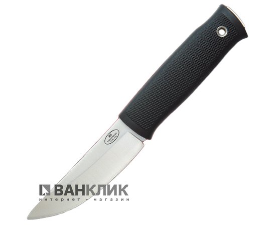 Ніж Fallkniven Hunter Knife H1z