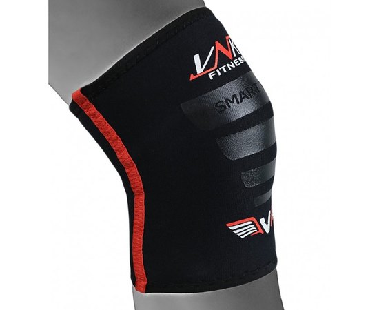 Наколенник VNK Neoprene Tec S/M 2 шт (2202_60082), Размер: S/M