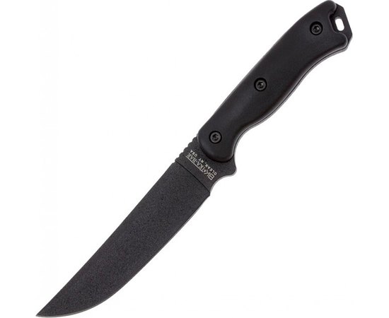 Ніж Ka-Bar Short Becker Trailing Point BK15