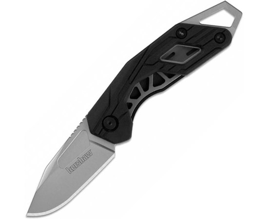 Ніж Kershaw Diode 1230