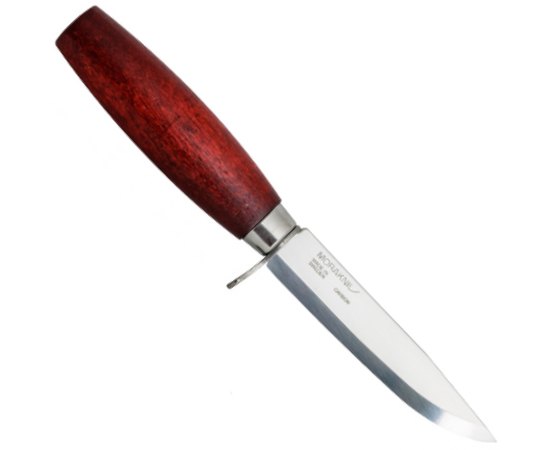 Ніж туристичний Morakniv Classic No 2F (13606)