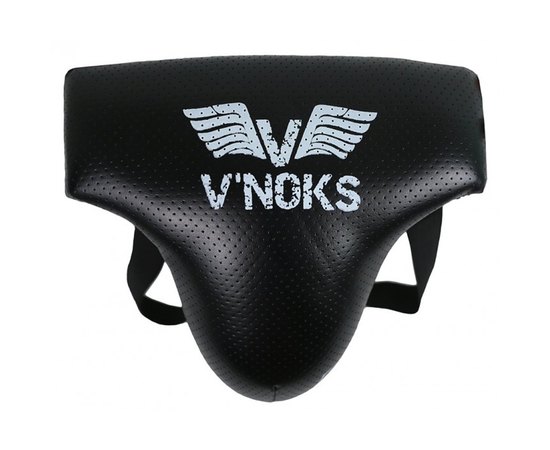 Защита паха V`Noks Mex Pro S/M (2166_60057), Размер: S/M