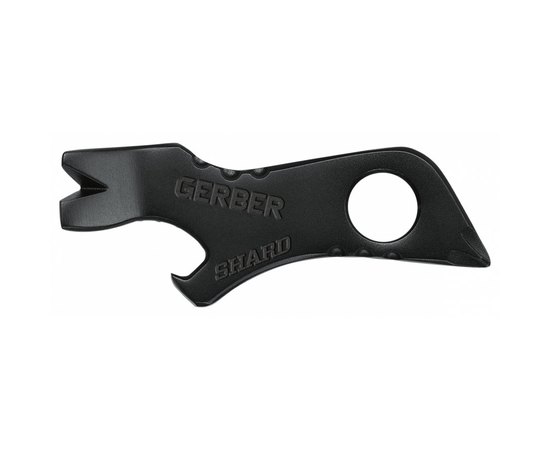 Мультитул Gerber Shard Keychain Tool (Card) 31-002965