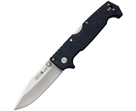 Карманный нож Cold Steel SR1 Lite CP (CS-62K1)