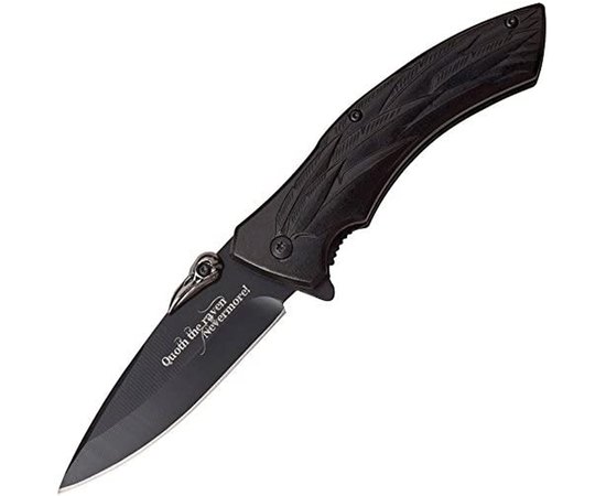 Ніж Darkside Blades DS-054BK