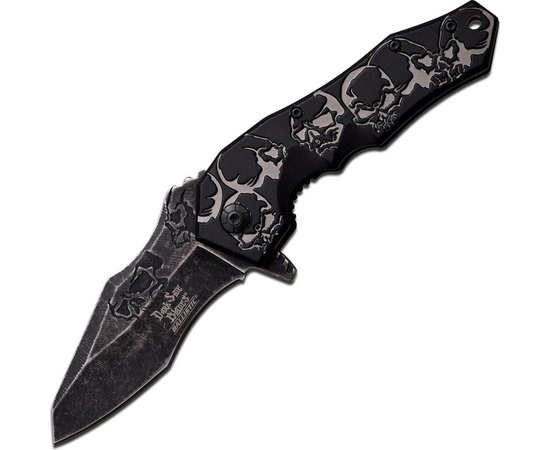 Ніж Darkside Blades DS-A029GY