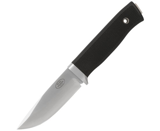 Ніж Fallkniven Pilot Survival Lam.CoS Pro10 F1pro10