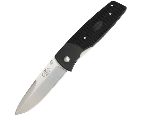 Ніж Fallkniven PXL Magnum Folder PXLx