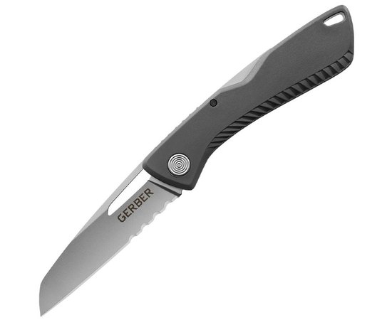 Ніж Gerber Sharkbelly Folder, Fine Edge, GB 31-003662