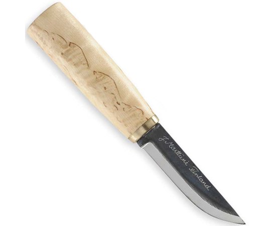 Нож Marttiini Carving knife Arctic 535010