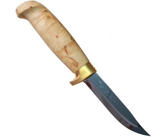 Нож сувенирный Marttiini Lynx knife 133 160014