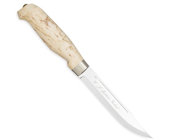 Нож Marttiini Lynx knife 138 138010