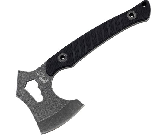 Топор Mtech Xtreme MX-AXE10BK