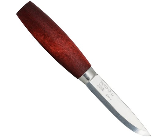 Нож туристический Morakniv Classic No 1/0 (13603)