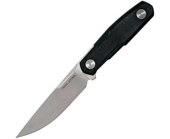 Нож Real Steel Bushcraft Zenith FFG (3761)