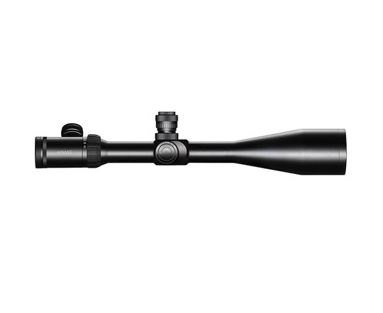 Приціл Hawke SIDEWINDER 8-40х56 SF ED, 30 мм, TMX