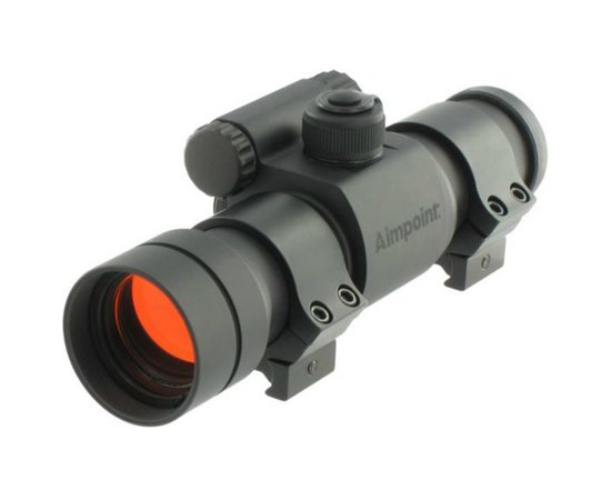 Приціл коліматора Aimpoint 9000SC 2 MOA