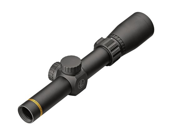 Прицел Leupold VX-Freedom 1.5-4x20 (1 inch) Duplex 174176