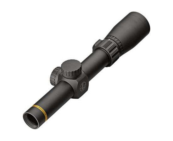 Приціл Leupold VX-Freedom 1.5-4x20 (1 inch) Pig-Plex 174177