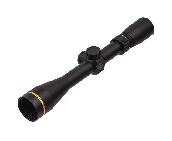 Приціл Leupold VX-Freedom 3-9х40 (1 inch) Tri-MOA 174183