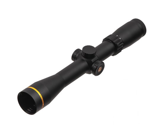 Приціл Leupold VX-Freedom 3-9x40 (30mm) illum. Firedot Tri-MOA 177227