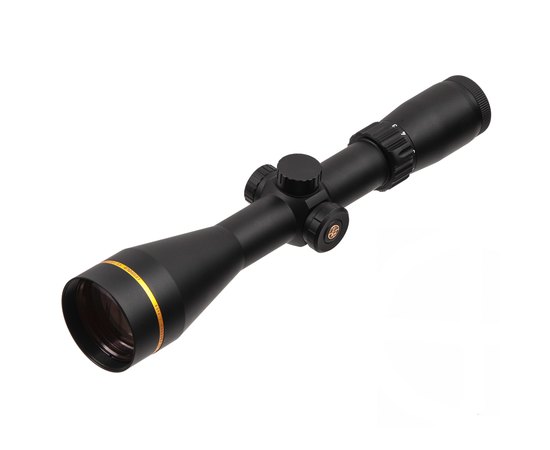 Прицел Leupold VX-Freedom 3-9x50 (30mm) illum. FireDot Twilight Hunter 177228