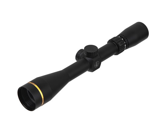 Приціл Leupold VX-Freedom 4-12x40 (1 inch) Tri-MOA 174665