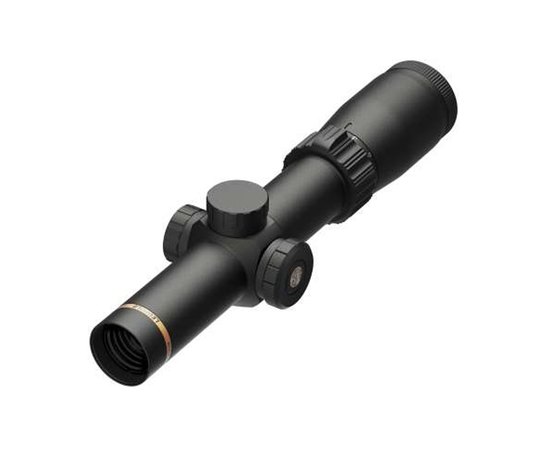 Прицел Leupold VX-Freedom AR 1.5-4x20 (30mm) illum. FireDot MOA-Ring 177225