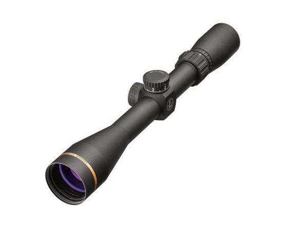 Приціл Leupold VX-Freedom AR 3-9x40 (1 inch) 223 Mil / Mil TMR 178252