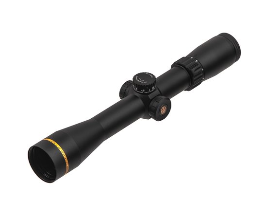 Приціл Leupold VX-Freedom AR 3-9x40 (30mm) Mil / Mil Illum. FireDot Tri-Mil 175077