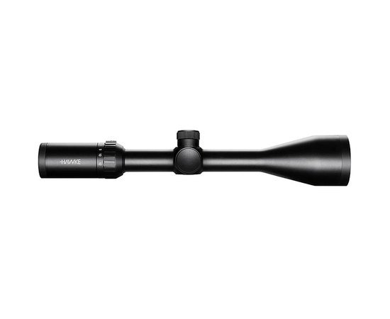 Оптический прицел Hawke Vantage 4-12х50 Subsonic 22Lr 1" (14251)