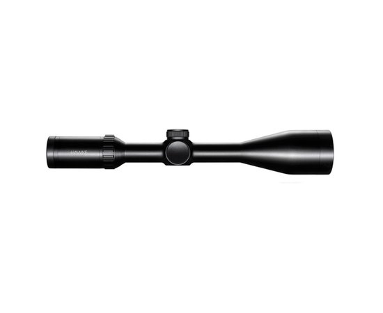 Прицел оптический Hawke Vantage IR 4-16x50 SF (10x 1/2 Mil Dot IR) 925702