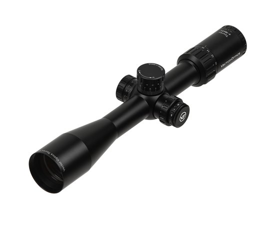 Приціл оптичний Vector Optics Tourex 4-16x44 illum (30mm) SCFF-24