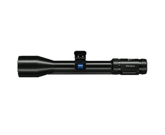 Оптический прицел Zeiss VICTORY HT M 2.5-10х50 New BDC ret.60 (522424-9960-010)