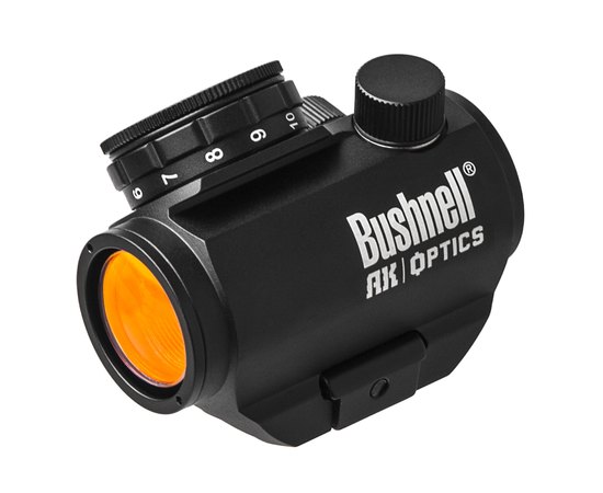 Коллиматорный прицел Bushnell AK Optics AK731303