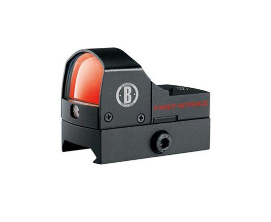 Коллиматорный прицел Bushnell First Strike, Red Dot, Auto illuminated 730005